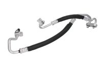 Przewód klimatyzacji - THERMOTEC KTT160281