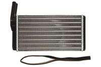 Nagrzewnica - THERMOTEC D6B019TT