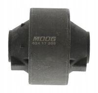 Silentblock wahacza przód - MOOG DI-SB-13768