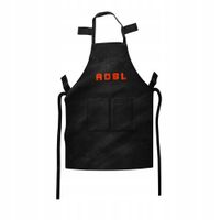 Adbl detailing apron ADBADB00090 — zdjęcie 2