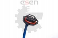 Sonda lambda astra g/vectra c ntk: 5656 - SKV 09SKV073