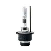 Żarówki, ksenony, led - M-TECH TUOLOZMD2R8