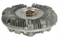 Sprzęgło wentylatora chłodnicy - THERMOTEC D5FE008TT