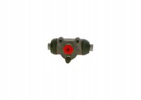 Cylinderek hamulca koła; z tyłu - BOSCH 0 986 475 837 — zdjęcie 3