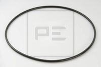 Uszczelniacz piasty - PETERS 011.077-00