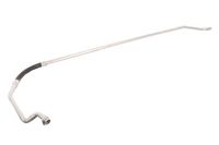 Przewód klimatyzacji - THERMOTEC KTT160276