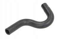 Przewód nagrzewnicy - THERMOTEC DN0532TT