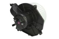 Dmuchawa - THERMOTEC DDC010TT