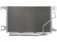 Skraplacz klimatyzacji - THERMOTEC KTT110273