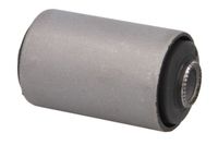 Silentblock resoru - MAGNUM TECHNOLOGY A52003MT