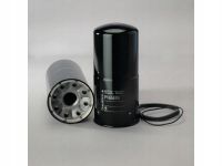 Filtr hydrauliczny - DONALDSON P165876