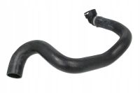 Przewód chłodnicy powietrza - THERMOTEC DWF111TT