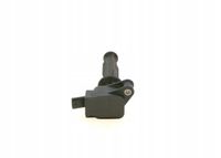 Cewka zapŁonowa ford galaxy 2,0 10- - BOSCH 0 221 604 024 — zdjęcie 3