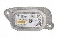 Elementy reflektora - BLIC 5402-25-044-612P