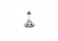Żarówka, Longlife Daytime - BOSCH 1 987 301 057