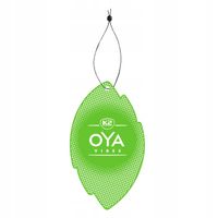 K2-zapach oya vibes rainforest - K2 MELLE MELV914