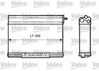Nagrzewnica - VALEO 812401