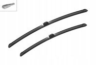 Pióro wycieraczki Aerotwin, komplet - BOSCH 3 397 014 832 — zdjęcie 2