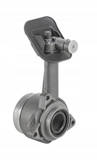Wysprzęglik - VALEO 810031 — zdjęcie 3