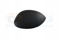 Obudowa lusterka citroen xsara picasso 12.99-06.12 le - VAN WEZEL 4028843 — zdjęcie 2