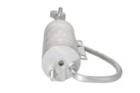 Osuszacz klimatyzacji - THERMOTEC KTT120118
