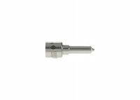 Końcówka wtryskiwacza Diesel - BOSCH 0 433 171 891 — zdjęcie 4