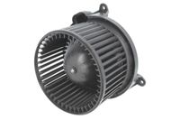 Dmuchawa - THERMOTEC DD1001TT