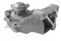 Pompa wody master 00-03 2.5d movano 2.5d 98-00 - AIRTEX 1806