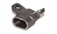 Wspornik/mocowanie czujnika abs - OE 46391470