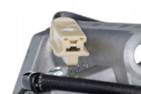 Sprężarka klimatyzacji - VALEO 559623 — zdjęcie 4