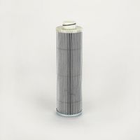 Filtr hydrauliczny - DONALDSON P765731