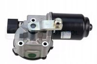 Silnik wycieraczek przód - ART-MOTOR OEM5JB955113/L