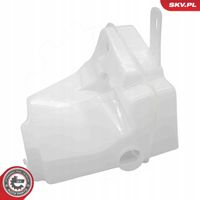 Zbiornik spryskiwacza - SKV ESEN 61SKV703 — zdjęcie 2