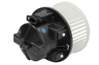 Dmuchawa - THERMOTEC DDV003TT