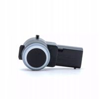 Sensor parkowania oe EPPDC67 — zdjęcie 2
