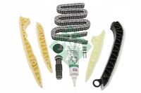 Zestaw łańcucha rozrządu - INA 559 1799 20 — zdjęcie 2