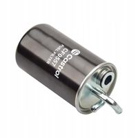Filtr paliwa - CASTROL CF0557 — zdjęcie 2