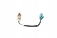 Sonda lambda nissan almera 1,5 99- - BOSCH 0 258 005 274