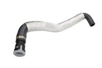 Przewód gumowy układu chłodzenia - THERMOTEC DWV026TT