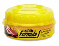 K2-car wax wosk do karoserii formula - K2 MELLE MELDF761 — zdjęcie 2