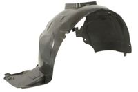 Nadkole plastikowe - BLIC 6601-06-0000107Q