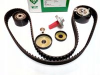 Zestaw rozrządu - INA 530 0639 10