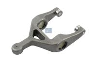 Widełki sprzęgła - DT SPARE PARTS 4.63961