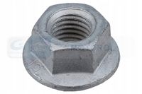 Nakretka śruby wahacza m16x2 daily 00- - OE 16750635 — zdjęcie 2