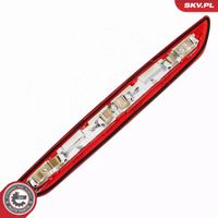 Lampa led stop - SKV ESEN 72SKV824 — zdjęcie 5