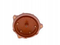 Kopułka aparatu zapłonowego - BOSCH 1 235 522 384 — zdjęcie 4