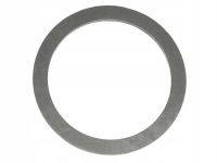 Elementy wtryskiwacza cr - BOSCH F 00Z C99 891K
