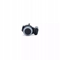 Sensor parkowania oe EPPDC46 — zdjęcie 2