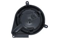 Dmuchawa - VALEO 884668