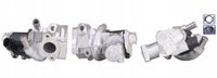 Zawór egr nissan navara 3.0 dci 10- - ELSTOCK 73-0191